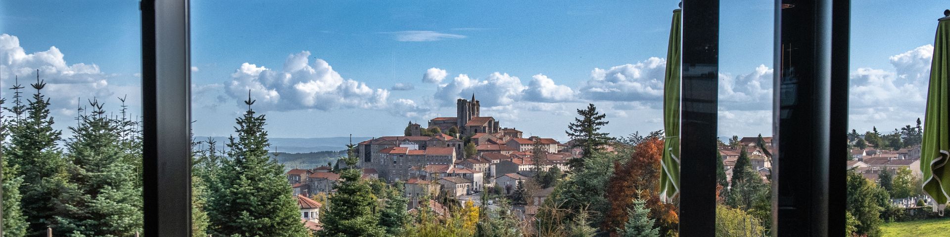 Boutique Obut - St-Bonnet-le-Château