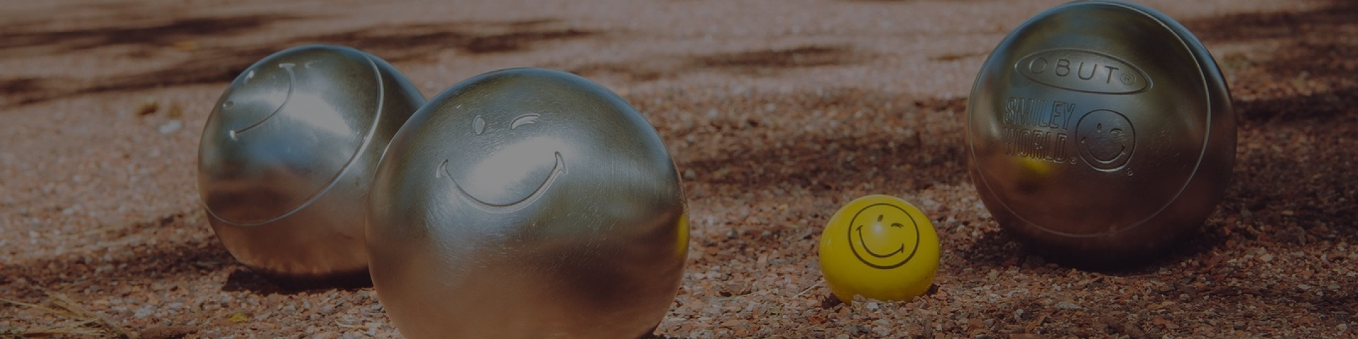 Les règles de la pétanque avec Obut