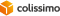 logo livraison