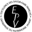 L'excellence des savoir-faire Français
