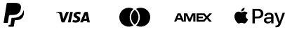 logo paiements